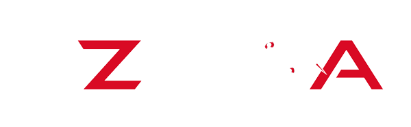 AZETRA Engineering