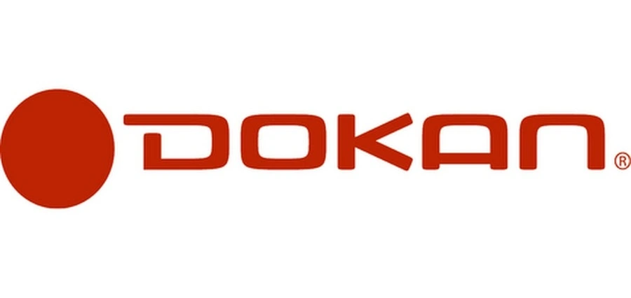 DOKAN