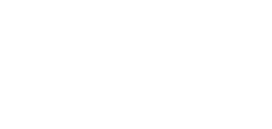 DOKAN