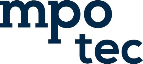 MPO-TEC