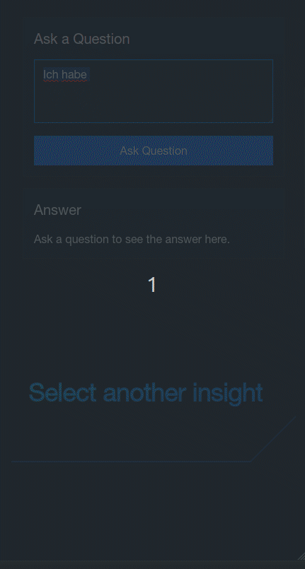 Serviceportal Schwerin