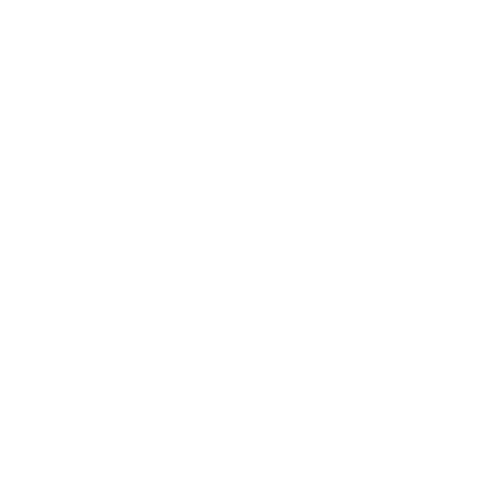 Shape-8