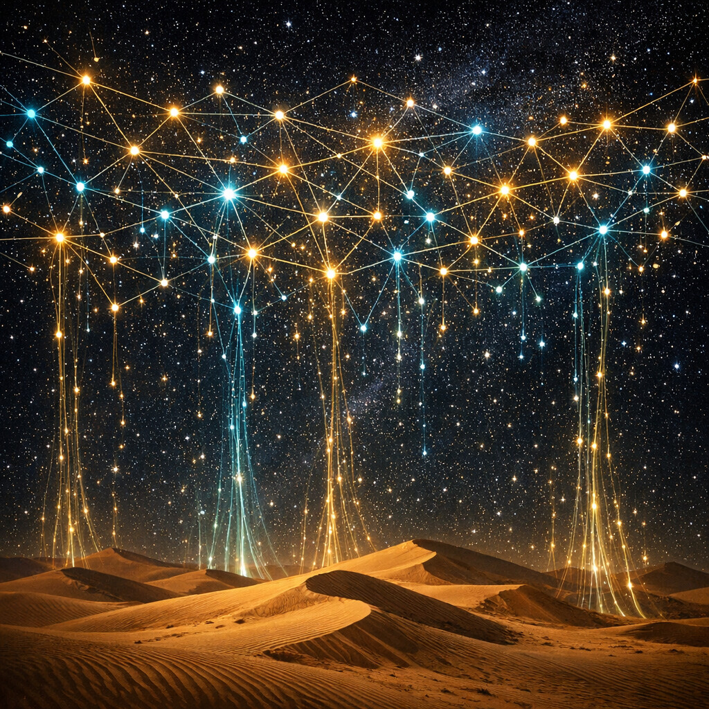 Warum KI-Agenten ein Gedächtnis brauchen — und wie wir es gebaut haben